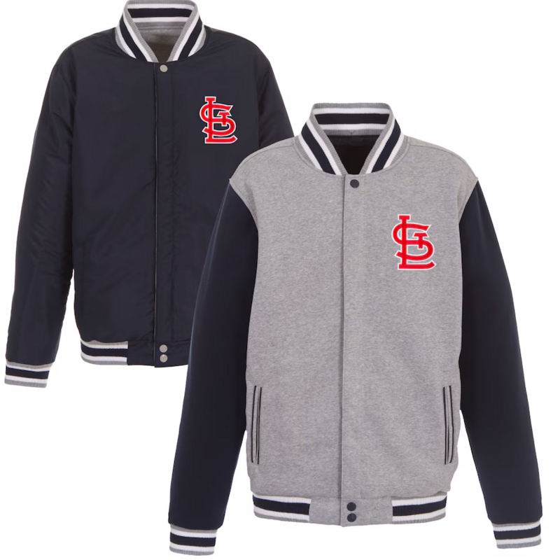 MLB �п� S-4XL 26wr
